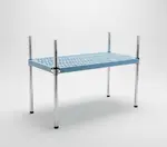 Eagle Group QPF-1848C-BS