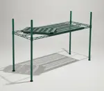 Eagle Group QPF-1848E-GL