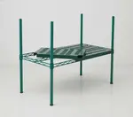 Eagle Group QPF-1848E-GL-X