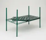 Eagle Group QPF-1848E-GS