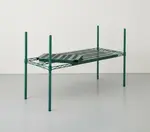 Eagle Group QPF-1848E-GS-X