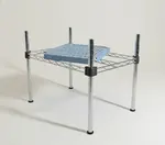 Eagle Group QPF-1848V-BL