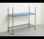 Eagle Group QPF-1848V-BS