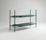 Eagle Group QPF-1848VG-GL