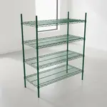 Eagle Group QPF-1848VG-GL-X