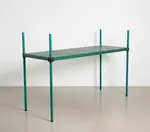 Eagle Group QPF-1848VG-GS