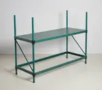 Eagle Group QPF-1848VG-GS-X