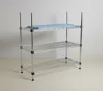 Eagle Group QPF-1854C-BL