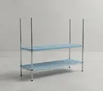 Eagle Group QPF-1854C-BS