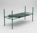 Eagle Group QPF-1854E-GL