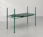 Eagle Group QPF-1854E-GL-X