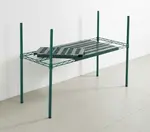 Eagle Group QPF-1854E-GS