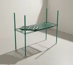 Eagle Group QPF-1854E-GS-X