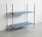 Eagle Group QPF-1854V-BL