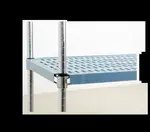 Eagle Group QPF-1854V-BS