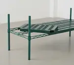 Eagle Group QPF-1854VG-GL