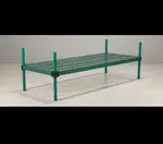 Eagle Group QPF-1854VG-GL-X