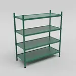 Eagle Group QPF-1854VG-GS