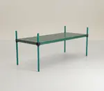 Eagle Group QPF-1854VG-GS-X