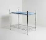 Eagle Group QPF-1860C-BL