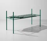 Eagle Group QPF-1860E-GL