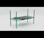 Eagle Group QPF-1860E-GL-X