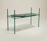 Eagle Group QPF-1860E-GS