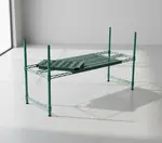 Eagle Group QPF-1860E-GS-X