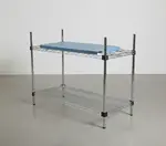 Eagle Group QPF-1860V-BL