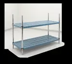 Eagle Group QPF-1860V-BS