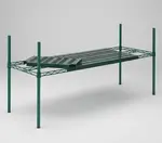 Eagle Group QPF-1860VG-GL