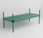 Eagle Group QPF-1860VG-GL-X