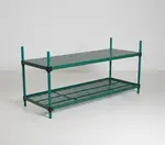 Eagle Group QPF-1860VG-GS