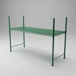 Eagle Group QPF-1860VG-GS-X