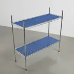 Eagle Group QPF-1872C-BL