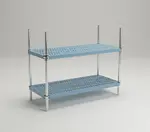 Eagle Group QPF-1872C-BS