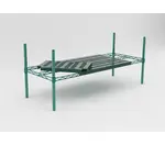 Eagle Group QPF-1872E-GL