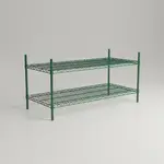 Eagle Group QPF-1872E-GL-X