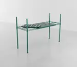 Eagle Group QPF-1872E-GS-X