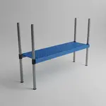 Eagle Group QPF-1872V-BS