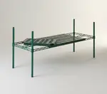 Eagle Group QPF-1872VG-GL