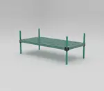 Eagle Group QPF-1872VG-GL-X