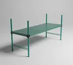 Eagle Group QPF-1872VG-GS