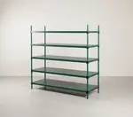 Eagle Group QPF-1872VG-GS-X