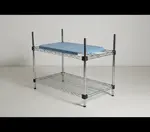 Eagle Group QPF-2124C-BL