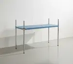 Eagle Group QPF-2124C-BS