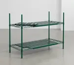 Eagle Group QPF-2124E-GL