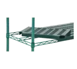 Eagle Group QPF-2124E-GS