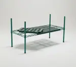 Eagle Group QPF-2124E-GS