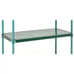 Eagle Group QPF-2124E-GS